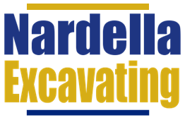 Nardella Excavating - Serving Rhode Island and surrounding areas